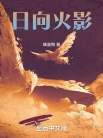 火影日向辰