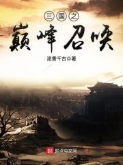 三国之巅峰召唤txt八零