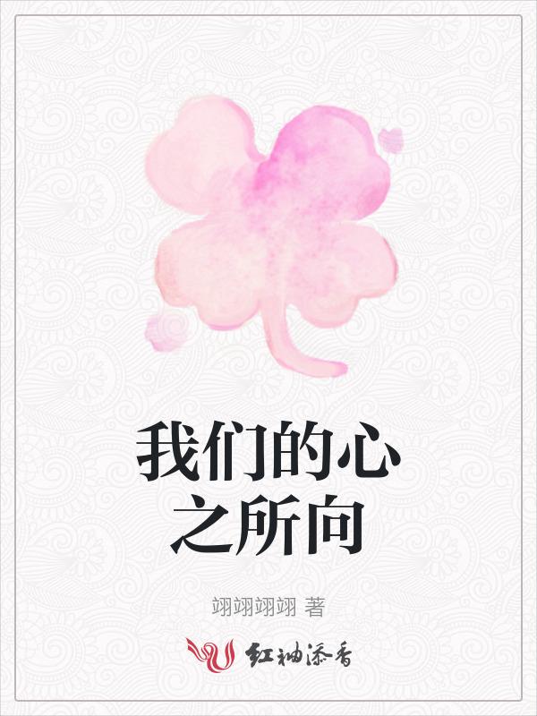 我们心之所向之处