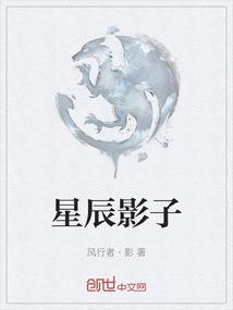 辰影星光文化传媒有限公司