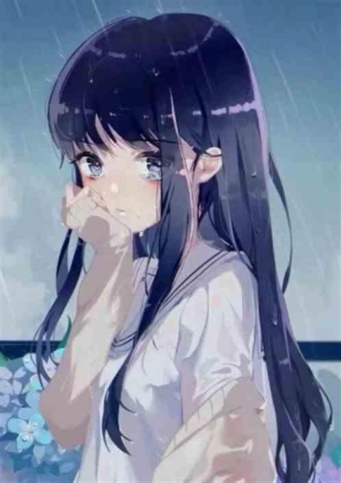 冥王选后