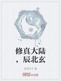 陆辰主角修仙