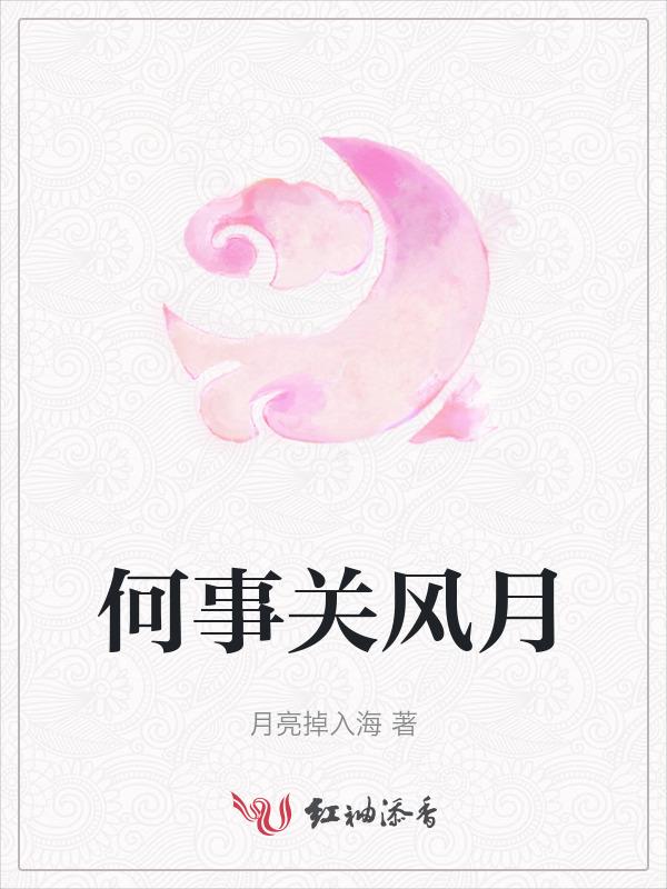 此事无关风月上一句