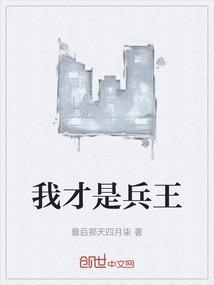 兵王是从我是特种兵开始