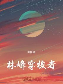 穿越 林峰