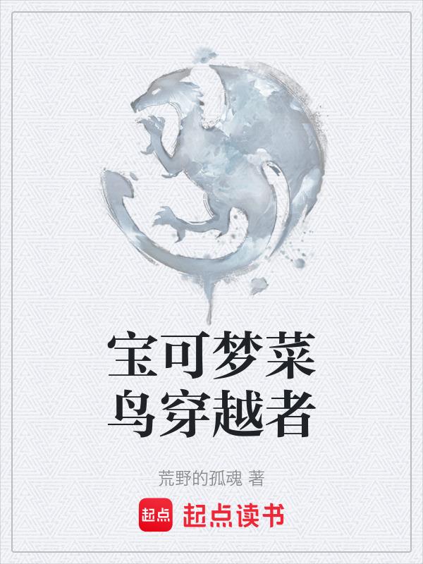 穿越宝可梦登录系统