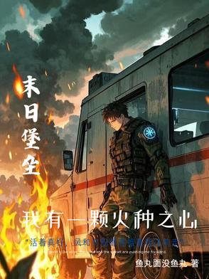 末世重生之无敌房车