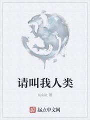 顾言深姜绾在线阅读