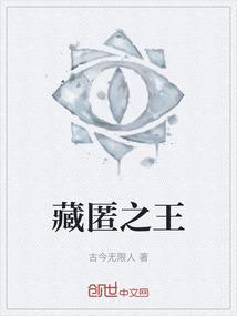 藏匿者怎么读