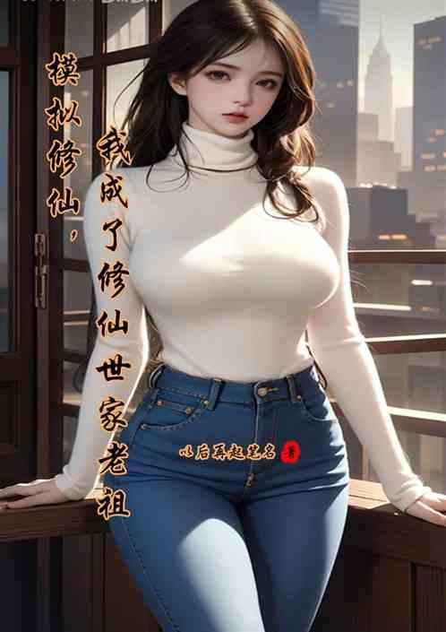 修仙模拟器把敌人变成自己人