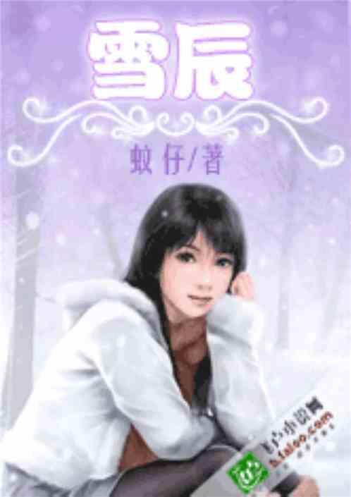 雪辰电动车是品牌吗
