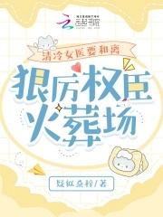 清冷女医生 大饼