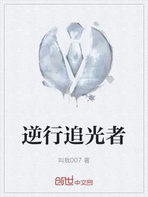 作文逆行者追光者1500字