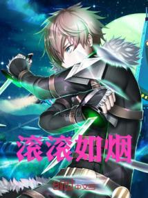 我是文明实践者手抄报