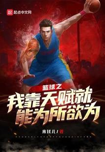 蓝球之天赋系统