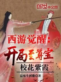 西游之开局觉醒九世