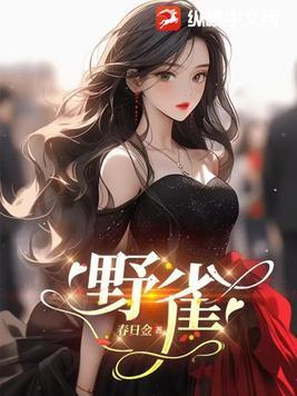 野雀之诗影评