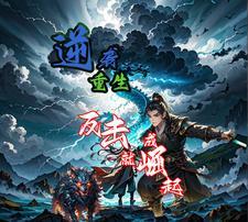 我反击校霸