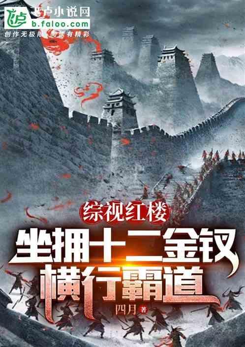 红楼梦之十二金钗视频