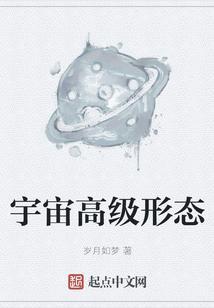 宇宙最高的境界