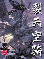 裂天空骑境界划分