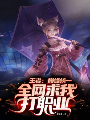 王者巅峰系数是怎么加的