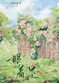 一眼着迷TXT免费
