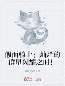 假面骑士闪耀进化免费