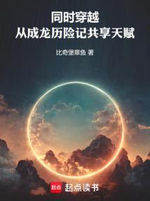 穿越到成龙历险记的