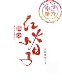 七零红火小日子by
