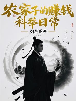 农家子科举养家[种田
