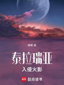 泰拉瑞亚有几种入侵