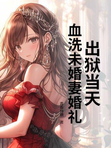 出狱后女友结婚什么电影