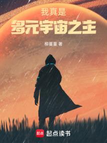 多元宇宙综合游戏网络