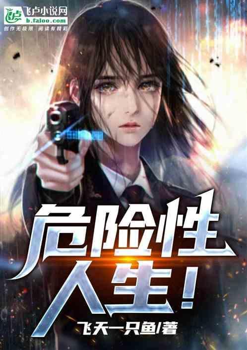 危险性关系讲的是什么