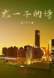 播放龙的诗句