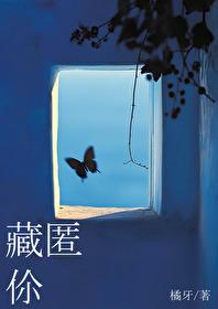 藏匿你百度