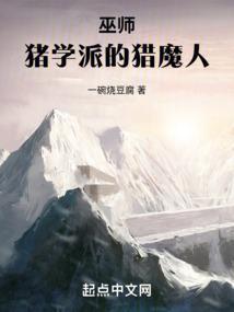 巫师系列狩魔猎人学派不包括