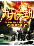 三九天劫有多少道雷
