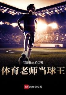 体育老师工作总结个人