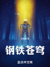 钢铁苍穹2即临种族