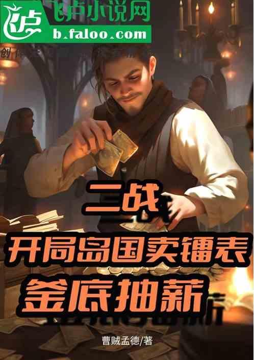 二战之开局一个师