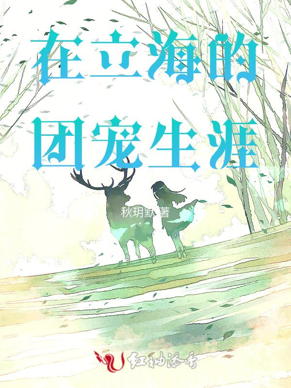 386. [最新