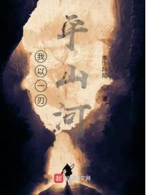 我以一刃平山河笔趣阁