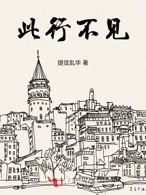 此行是什么意思
