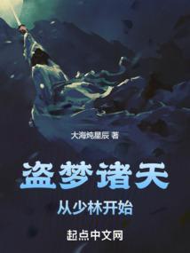 诸天盗梦行