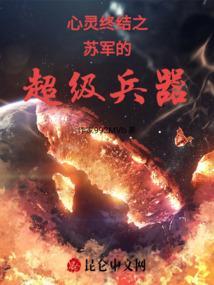 心灵终结2.0苏军第九关