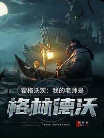 霍格沃茨的新老师