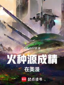火种源争夺战