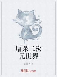 诱她情深男女主是谁扮演的电视剧